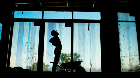 Why DIY Repairs Fail in Port Perry and Durham Region - and When to Call a Professional