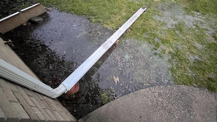 The Most Expensive Home Repairs in Port Perry (and How to Avoid Them)