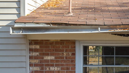 Port Perry & Durham Region Gutter Repair and Replacement Guide