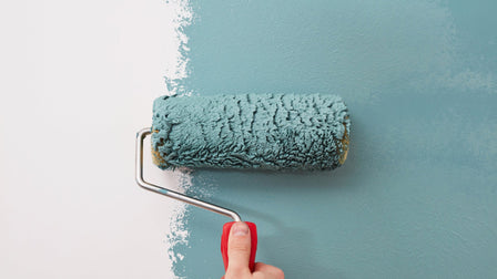 Port Perry Handyman’s Guide to Painting Services Across Durham Region