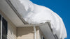 Snow Damage Repairs and How to Prevent Them