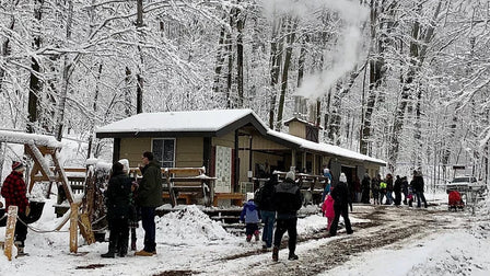 Port Perry Handyman’s Guide to Winterizing Homes Across Durham Region