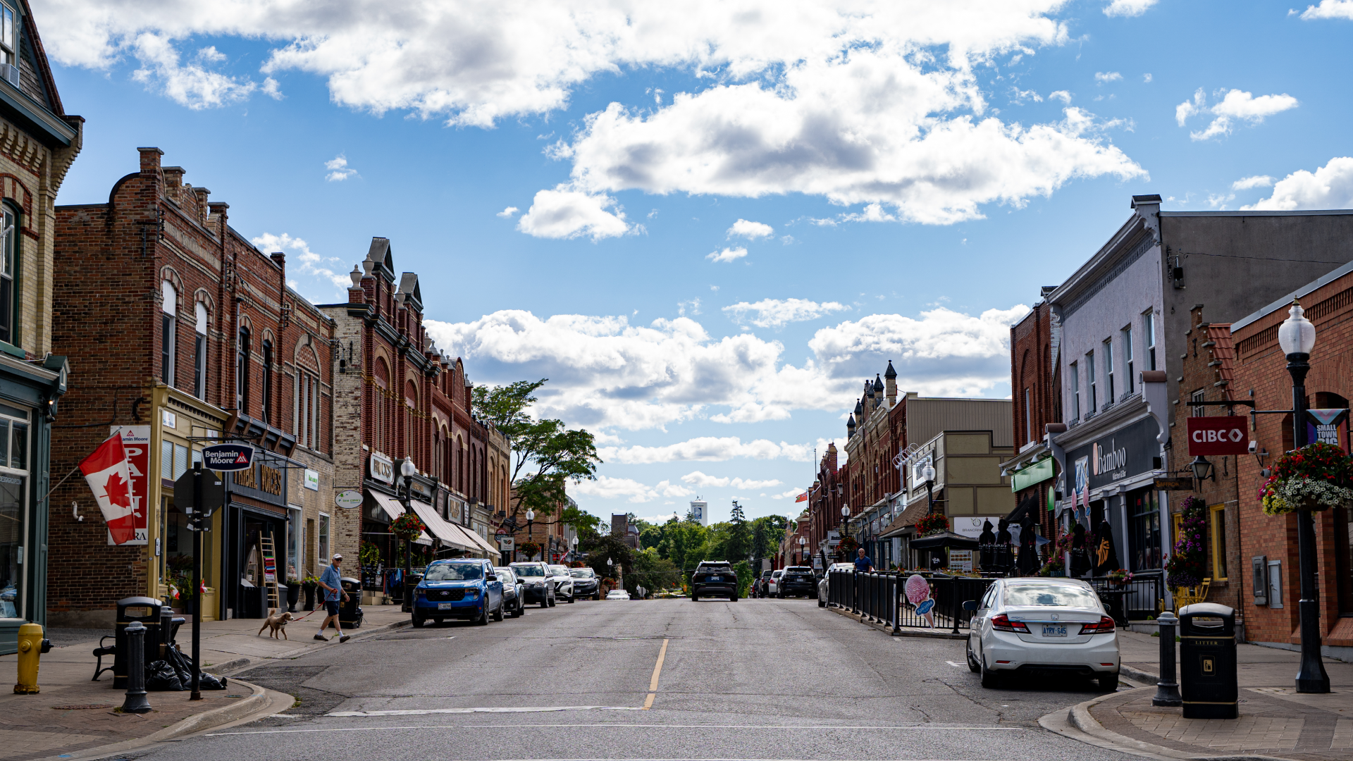 Port Perry Handyman Services Price List