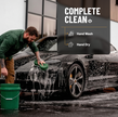 Mobile Auto Detailing