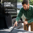 Mobile Auto Detailing