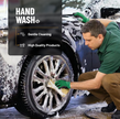 Mobile Auto Detailing