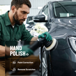 Mobile Auto Detailing