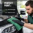 Mobile Auto Detailing
