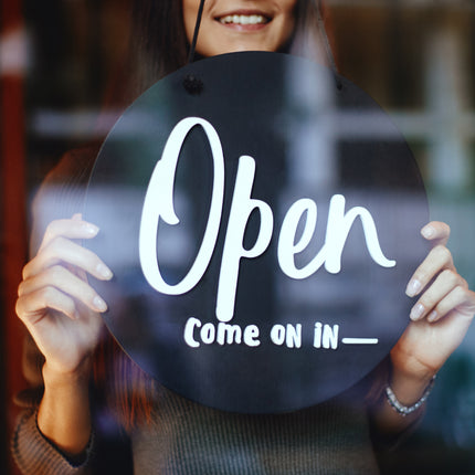 Monthly Commercial Property Maintenance Package