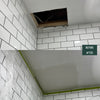 Drywall Repair