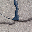 Driveway Repair Services