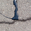 Driveway Repair Services