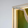 Drywall Installation