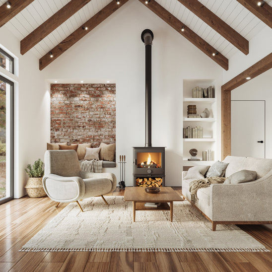 Hardwood Flooring Installation Services