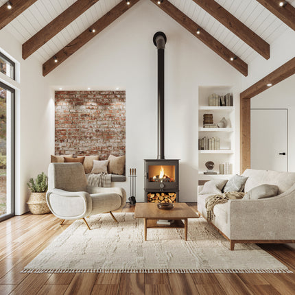 Hardwood Flooring Installation Services