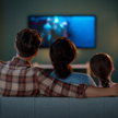 Home Theatre Installation Services