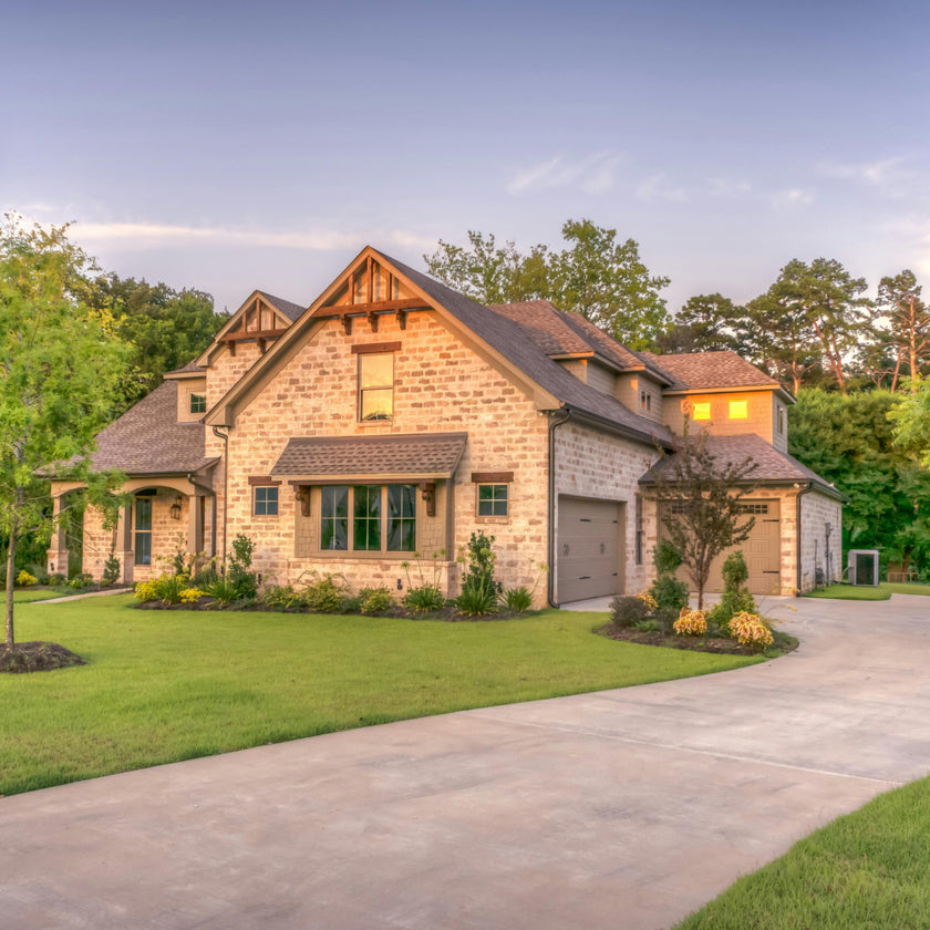 Home Cleaning Services