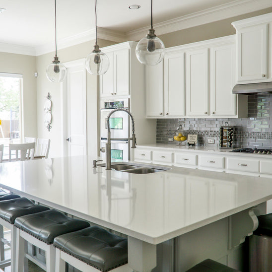 Kitchen Organizing Packages