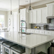 Kitchen Organizing Packages