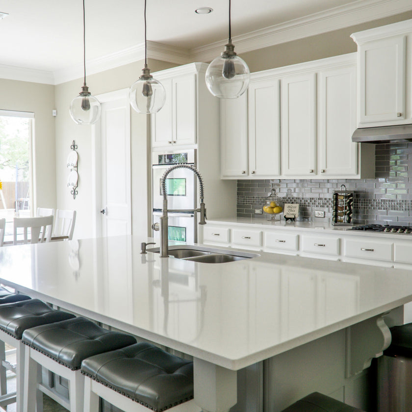 Kitchen Organizing Packages