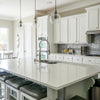 Kitchen Organizing Packages