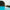 Weekly, Bi-Weekly, and Monthly Pool Maintenance Services