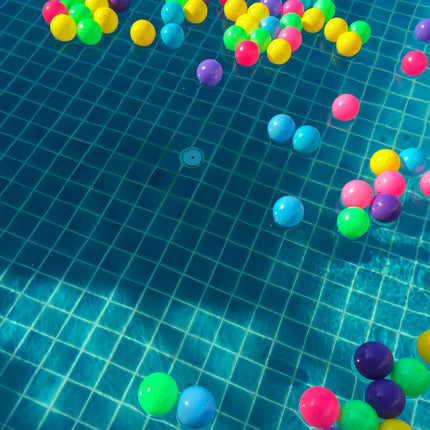 One-Time Pool Maintenance Services