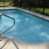Seasonal Pool Maintenance Services