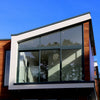 Specialty Window Cleaning
