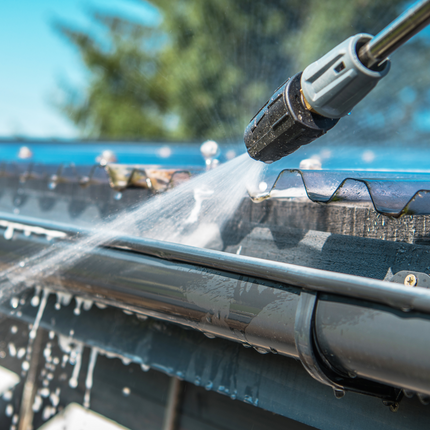 Hourly Handyman Services