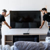 TV Mounting and Installation Services